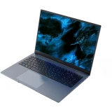 Ноутбук Digma Pro Pactos 16 (DN16P3-ACXW01)