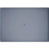 Ноутбук Digma Pro Pactos 16 (DN16P3-ACXW01)