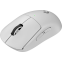 Мышь Logitech Pro X Superlight 2 SE White (910-007556) - фото 2