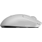 Мышь Logitech Pro X Superlight 2 SE White (910-007556) - фото 3