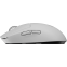 Мышь Logitech Pro X Superlight 2 SE White (910-007556) - фото 4