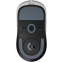 Мышь Logitech Pro X Superlight 2 SE White (910-007556) - фото 5