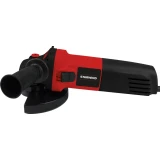 Шлифовальная машина Starwind AG125E-850