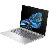 Ноутбук HP EliteBook 6 G1q (9M4J2AT)
