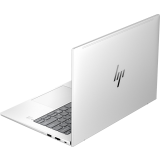 Ноутбук HP EliteBook 6 G1q (9M4J2AT)