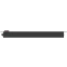 Блок розеток ExeGate PDU-19H802 Al-8S-EU1.8CU-SW-SPD1 - EX299604RUS - фото 3