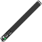Блок розеток ExeGate PDU-19H802 Al-8S-EU1.8CU-SW-SPD1 - EX299604RUS - фото 4