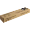 Блок розеток ExeGate PDU-19H802 Al-8S-EU1.8CU-SW-SPD1 - EX299604RUS - фото 6