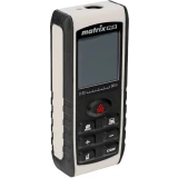 Дальномер Matrix 38016