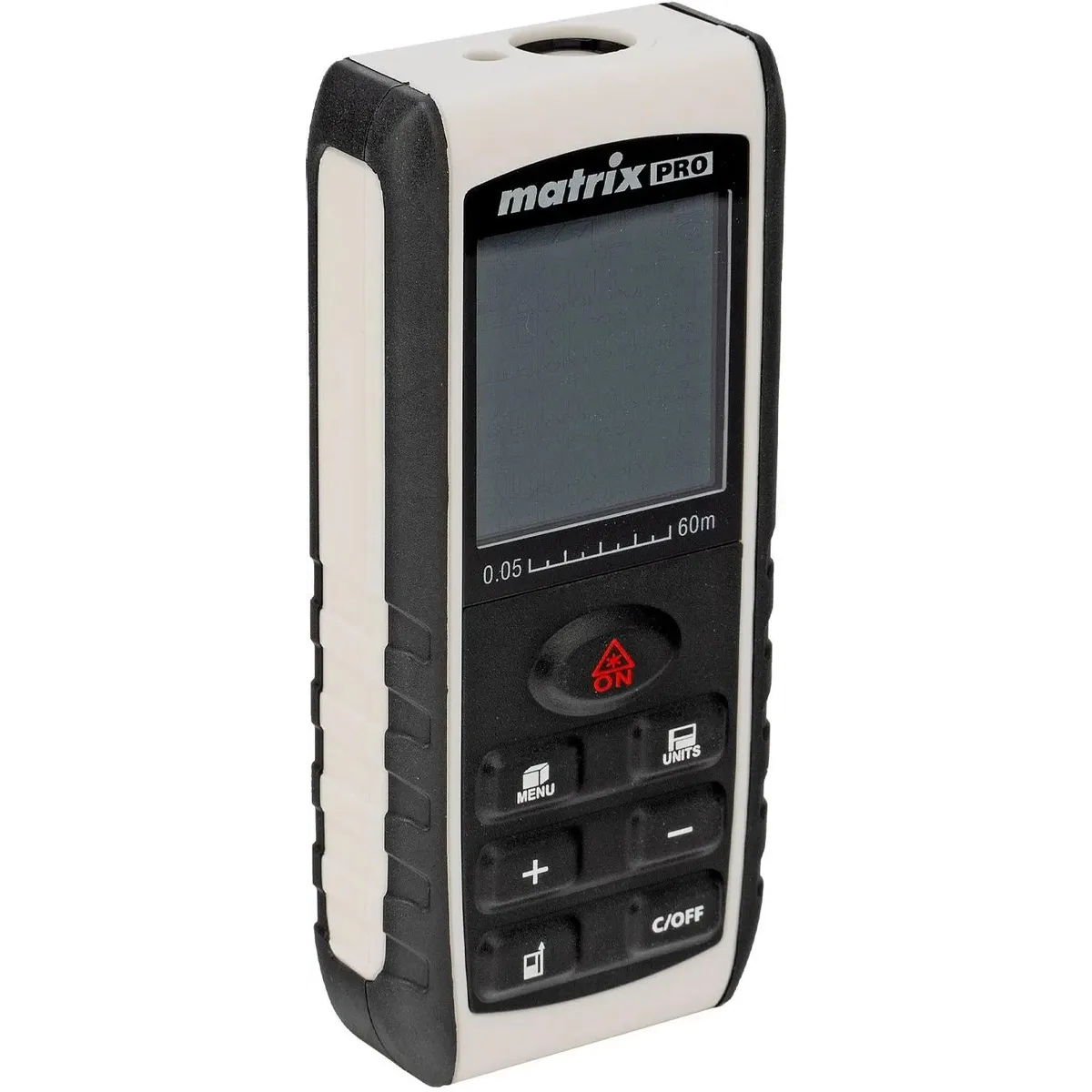 Дальномер Matrix 38016