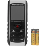 Дальномер Matrix 38016