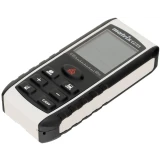 Дальномер Matrix 38016