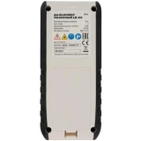 Дальномер Matrix 38016