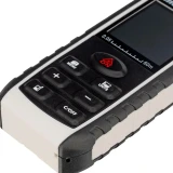 Дальномер Matrix 38016