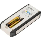 Дальномер Matrix 38016