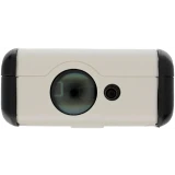 Дальномер Matrix 38016