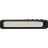 Дальномер Matrix 38016