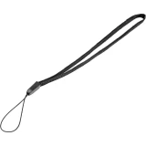 Дальномер Matrix 38016