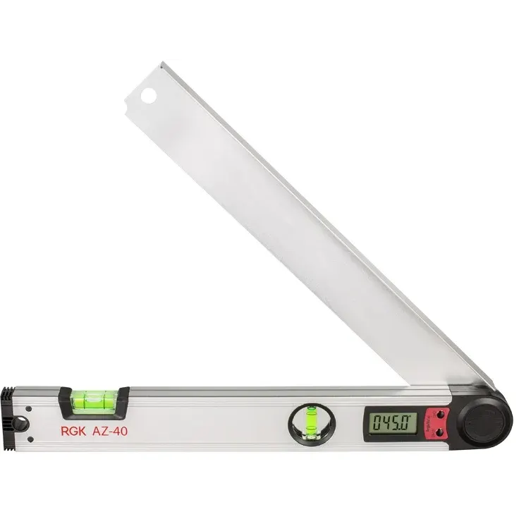 Угломер RGK AZ-40 - 776134