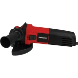 Шлифовальная машина Starwind AG125-850