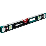 Уровень KRAFTOOL 34986-60