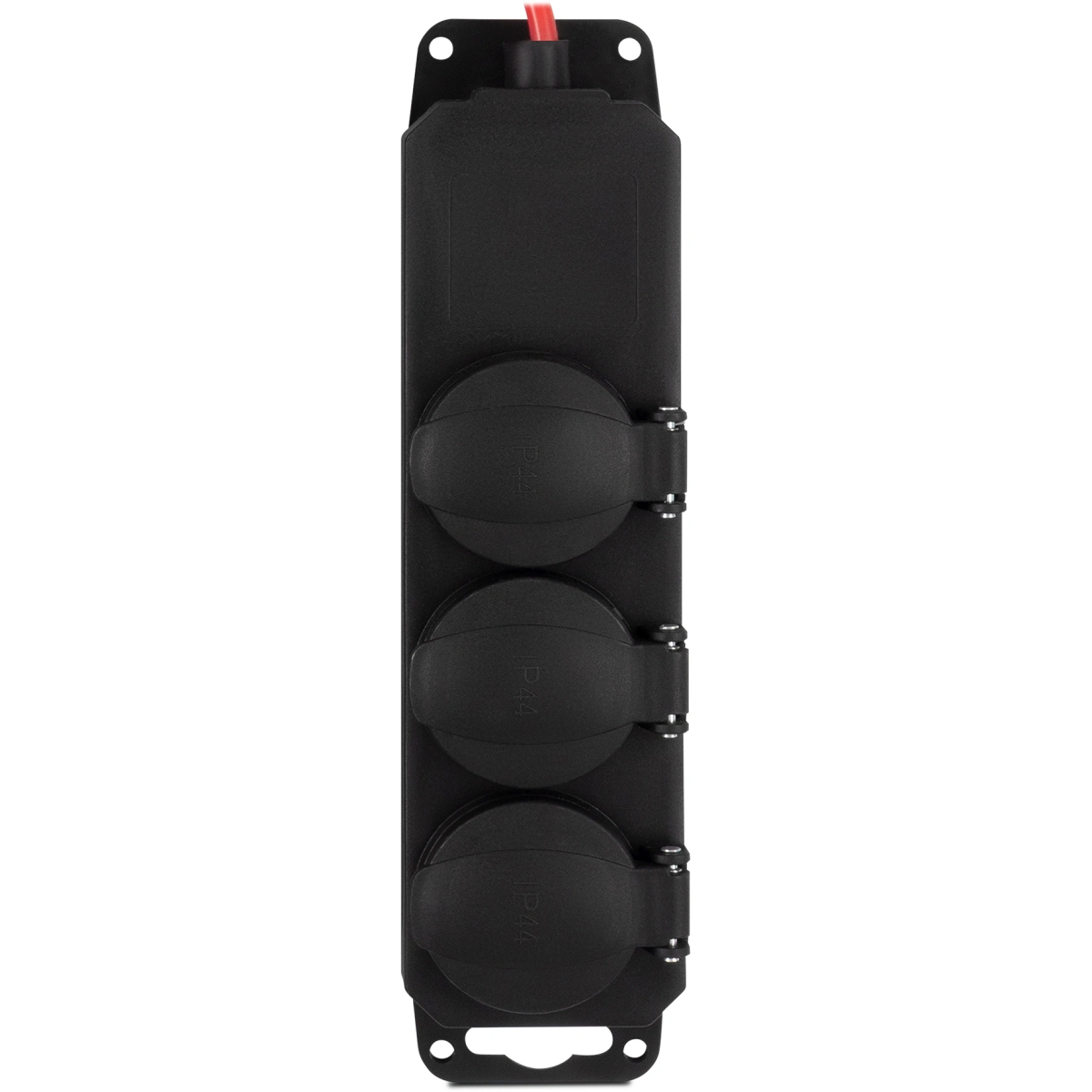 Сетевой удлинитель Buro BU-PS3.10/B-16