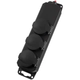 Сетевой удлинитель Buro BU-PS3.10/B-16