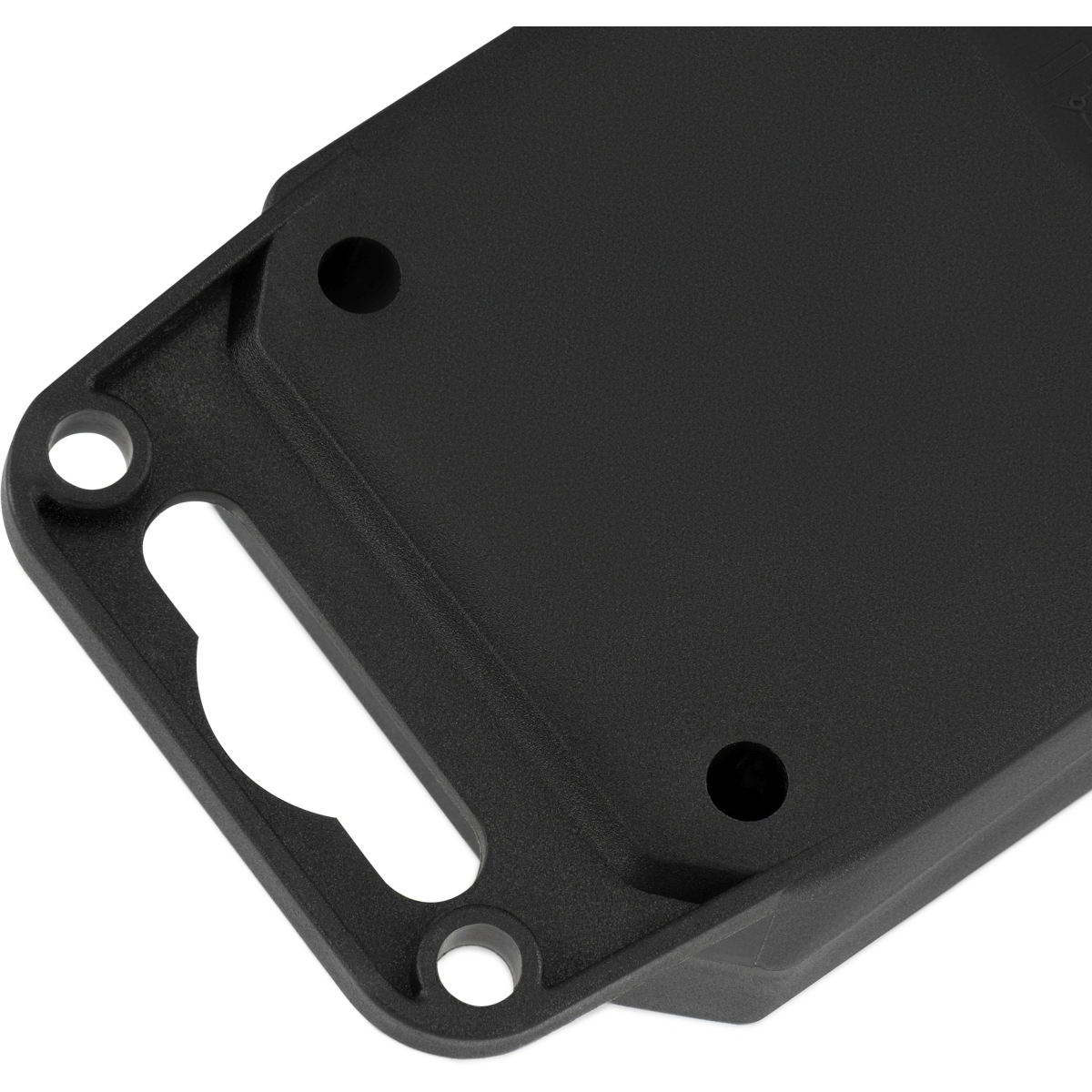 Сетевой удлинитель Buro BU-PS3.10/B-16 - фото 5