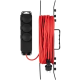 Сетевой удлинитель Buro BU-PS3.10/B-16