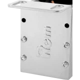 Блок розеток ЦМО R-32-3S-5C13-A-440-K