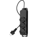 Сетевой удлинитель Buro BU-PS3.10/FRB-16