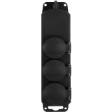 Сетевой удлинитель Buro BU-PS3.10/FRB-16