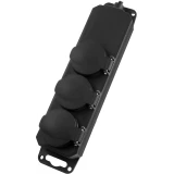 Сетевой удлинитель Buro BU-PS3.10/FRB-16