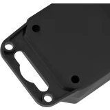 Сетевой удлинитель Buro BU-PS3.10/FRB-16