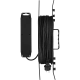 Сетевой удлинитель Buro BU-PS3.10/FRB-16