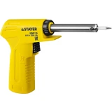 Паяльник STAYER 55307-70