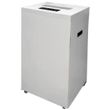 Уничтожитель бумаги (шредер) Office Kit S600HS (0.8x1) (OK0801S600HS)