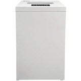 Уничтожитель бумаги (шредер) Office Kit S600HS (0.8x1) (OK0801S600HS)