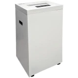 Уничтожитель бумаги (шредер) Office Kit S600HS (0.8x1) (OK0801S600HS)