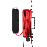 Сетевой удлинитель Buro BU-PS3.20/B-16