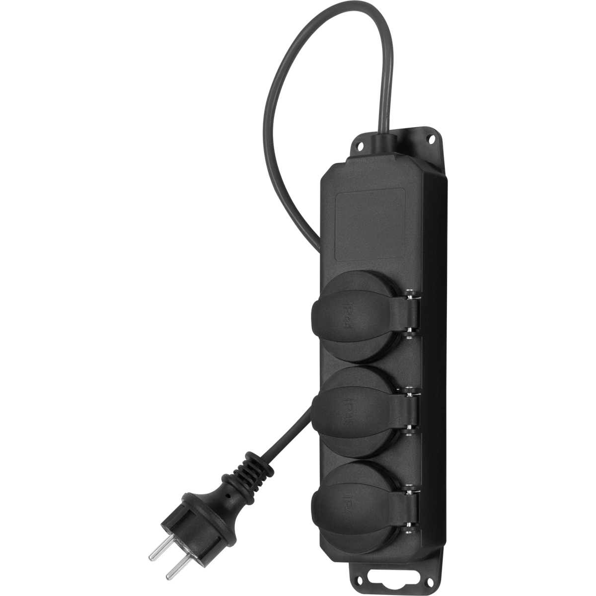 Сетевой удлинитель Buro BU-PS3.20/FRB-16