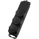 Сетевой удлинитель Buro BU-PS3.20/FRB-16