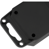 Сетевой удлинитель Buro BU-PS3.20/FRB-16