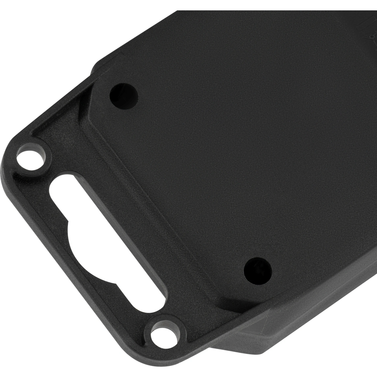 Сетевой удлинитель Buro BU-PS3.20/FRB-16 - фото 7