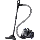 Пылесос Samsung VC15K4136HB (VC15K4136HB/EV)