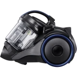 Пылесос Samsung VC15K4136HB (VC15K4136HB/EV)