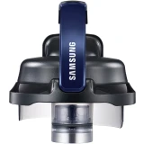 Пылесос Samsung VC15K4136HB (VC15K4136HB/EV)