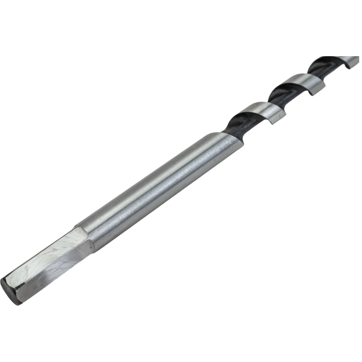 Сверло Matrix 70172 - фото 2