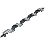 Сверло Matrix 70172