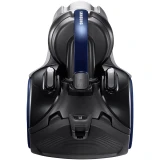 Пылесос Samsung VC15K4136HB (VC15K4136HB/EV)